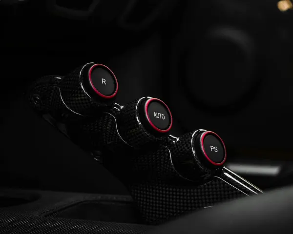 גלקסינו קזינו אפליקציית Android/iOS